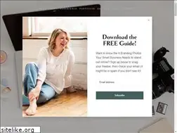 Sites similar to janelleelainephotography.com
