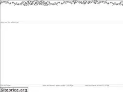Sites similar to janellefunarinewyork.com