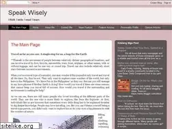 Sites similar to janellelouisedimain.blogspot.com