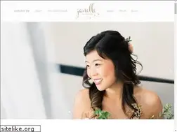 Sites similar to janelleonlocation.com