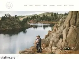 Sites similar to janellerosephotography.com