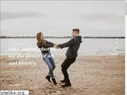 Sites similar to janelleshootsphotos.com