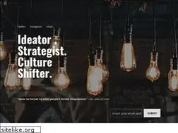 Sites similar to janelljones.com