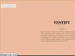 Sites similar to janellmalkin.com