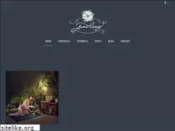 Sites similar to janelong.com.au