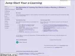 Sites similar to janemackenziecpt.com