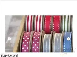 Sites similar to janemeans.com