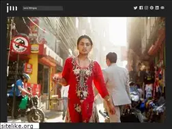 Sites similar to janemingay.com