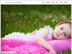 Sites similar to janemphotography.com