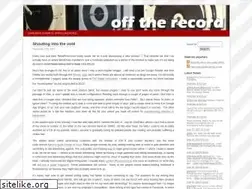 Sites similar to janemusic.org