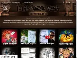 Sites similar to janemyersart.com