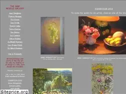 Sites similar to janeneville.com