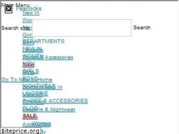 Sites similar to janenorman.co.uk