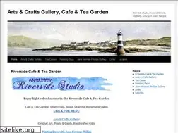 Sites similar to janenormanphillips.wordpress.com