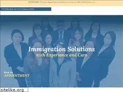 Sites similar to janeoaklaw.com