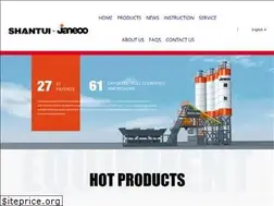 Sites similar to janeoochina.com