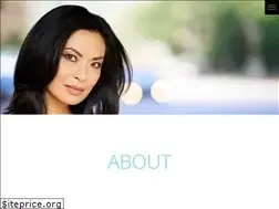 Sites similar to janeparksmith.com