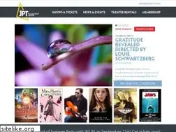 Sites similar to janepickens.com