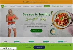 Sites similar to janeplan.com