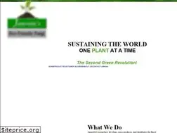 Sites similar to janerettesfungi.com