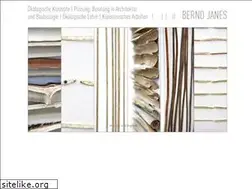 Sites similar to janes-oekologie.de
