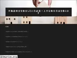 Sites similar to janes100th.org