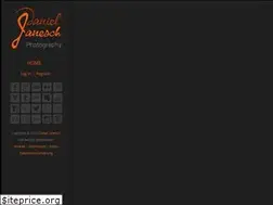 Sites similar to janesch.eu