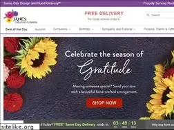 Sites similar to janescreativedesigns.com