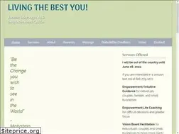 Sites similar to janesederrough.com