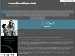 Sites similar to janesgoodadvice.com
