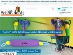 Sites similar to janeshilton.co.uk