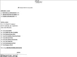Sites similar to janesiberry.com