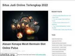 Sites similar to janesjourney.net