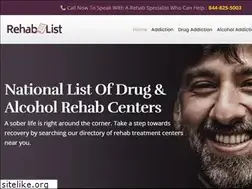 Sites similar to janesoceania.com