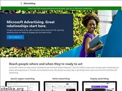 Sites similar to janesofdigital.org