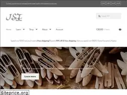 Sites similar to janestaffordtextiles.com