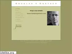 Sites similar to janestreet.org