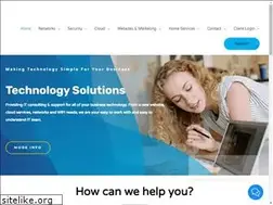 Sites similar to janesvillearea.com