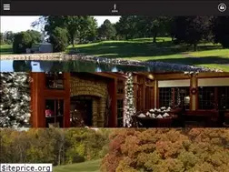 Sites similar to janesvillecc.com