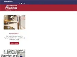 Sites similar to janesvilleplumbing.net