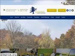Sites similar to janesvilleriverside.com