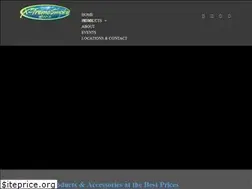 Sites similar to janesvillesmokeshop.com