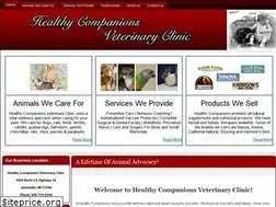 Sites similar to janesvillevet.net
