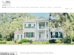Sites similar to janet-waldo.squarespace.com