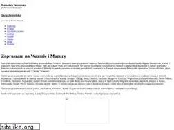 Sites similar to janeta.klp.pl