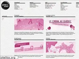 Sites similar to janetatwork.de