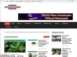 Sites similar to janetaylormillinery.com