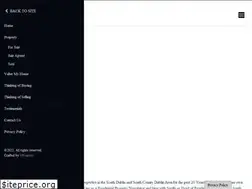 Sites similar to janetcarroll.ie