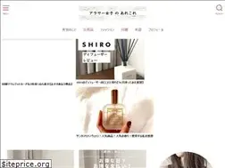 Sites similar to janetchannel.com