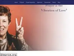 Sites similar to janetconner.com
